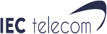 iec-telecom-logo-vector_2