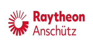 rt-anschutz_logo_2